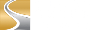 Sterling Creek Homes Logo