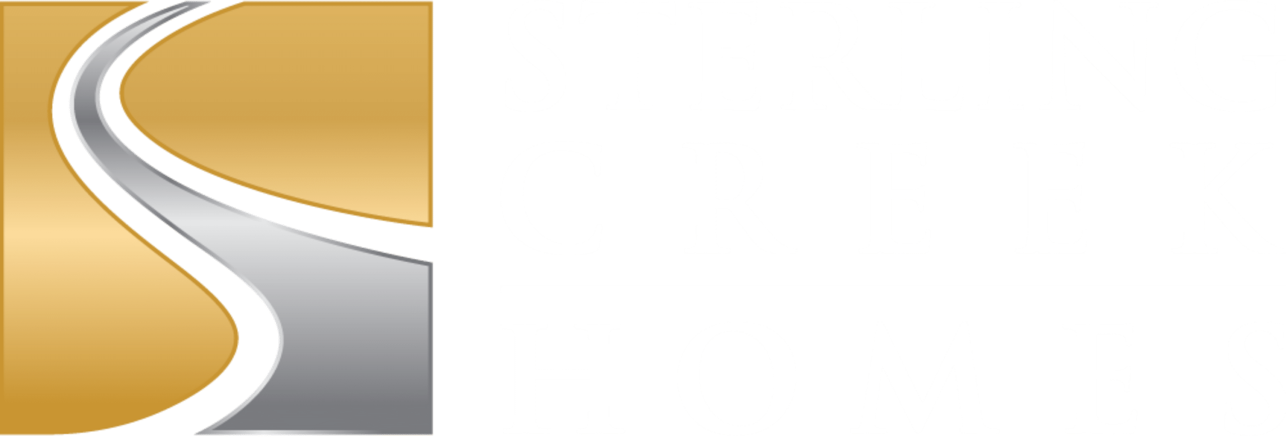 Sterling Creek Homes Logo